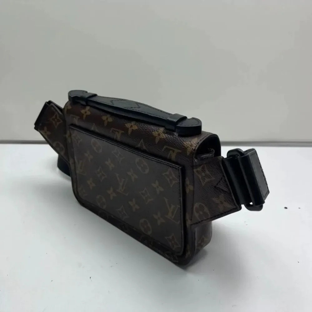 Louis Vuitton Women Pre-Loved Bag Very Good Condition